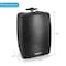 Pyle Bluetooth Portable Pa Speaker System PPHP8MBA - alternate 5